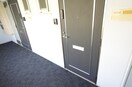 参考写真 ジュリアス踏入Ｂ棟