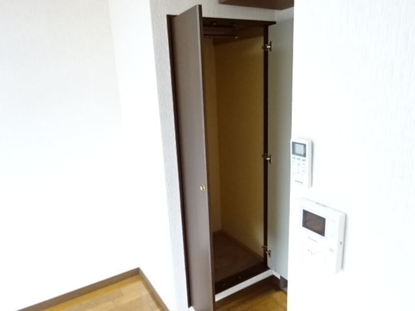 参考写真 メゾン晩霞