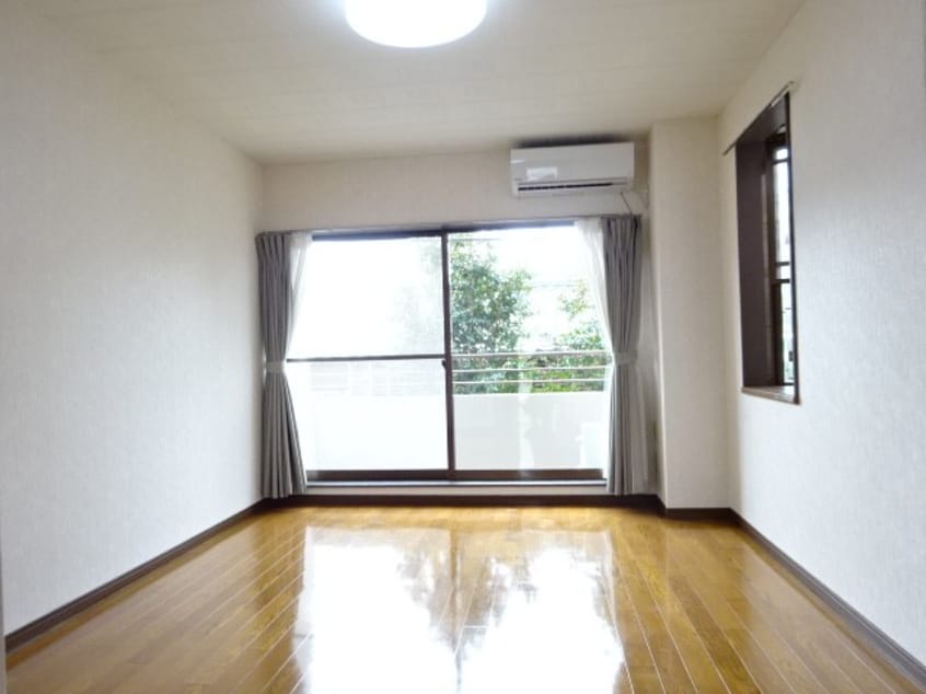 参考写真 メゾン晩霞