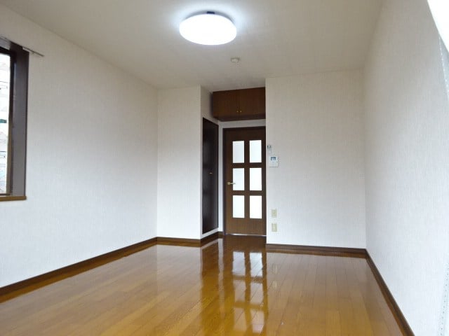 参考写真 メゾン晩霞