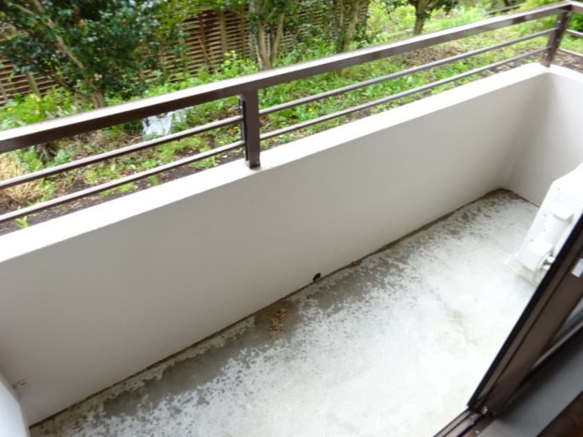 参考写真 メゾン晩霞