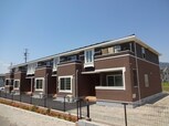 ラメール
