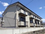 Hope Hill新田