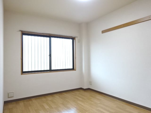 参考写真 Hope Hill新田