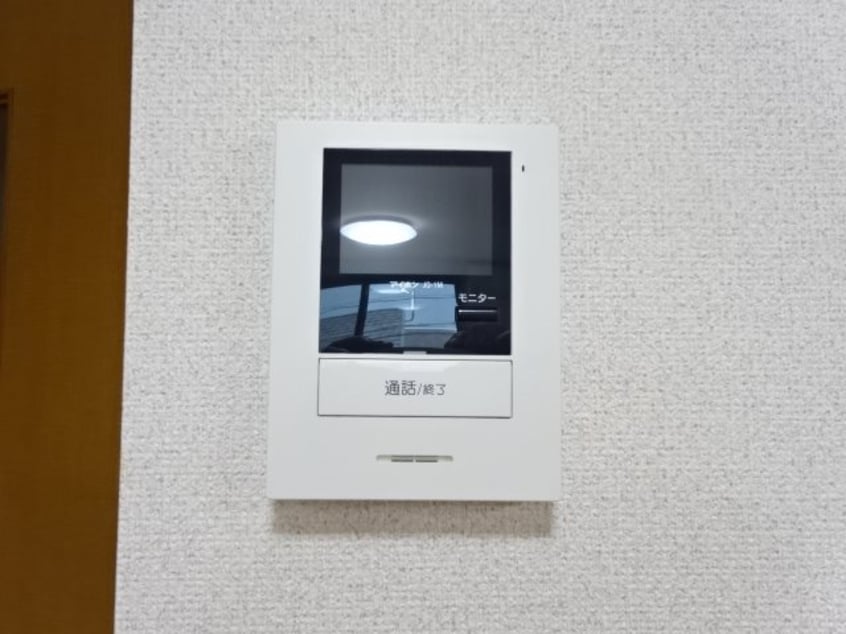 参考写真 Hope Hill新田