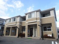 フェアリー・サラ