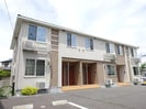 上田電鉄別所線/寺下駅 徒歩13分 2階 築11年の外観