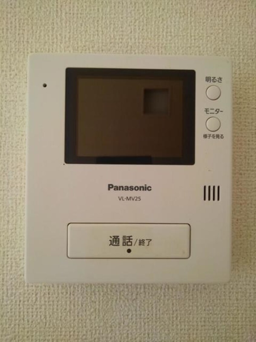  上田電鉄別所線/寺下駅 徒歩13分 2階 築11年
