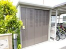  上田電鉄別所線/寺下駅 徒歩13分 2階 築11年