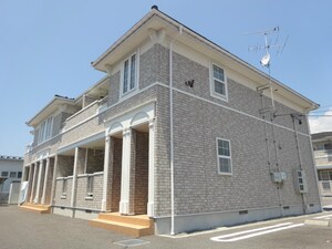 プリムローズＡ