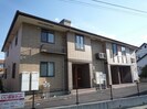 上田電鉄別所線/上田原駅 徒歩50分 1階 築15年の外観