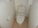 参考写真 ノービレアビターレＢ棟