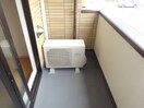 参考写真 ノービレアビターレＢ棟