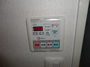 参考写真 ノービレアビターレＢ棟