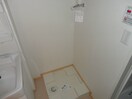 参考写真 ノービレアビターレＢ棟