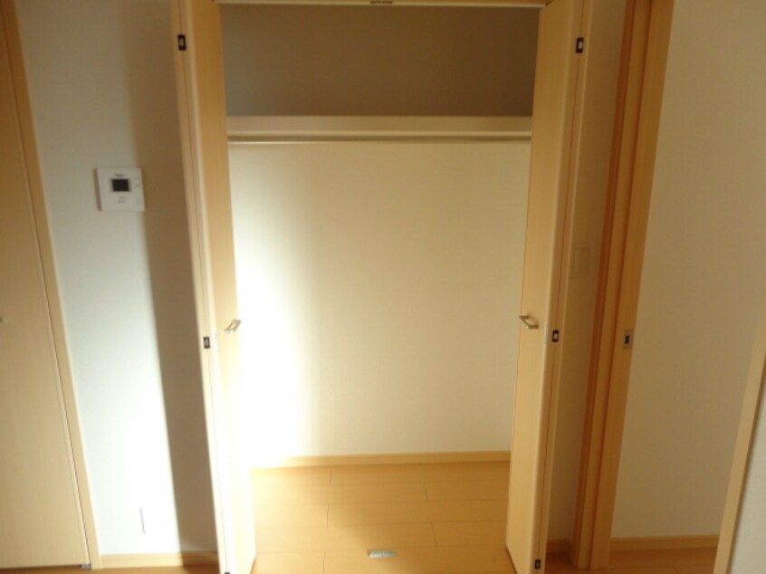 参考写真 ノービレアビターレＢ棟