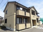 クレセールさくらA