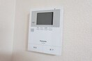  クレセールさくらD