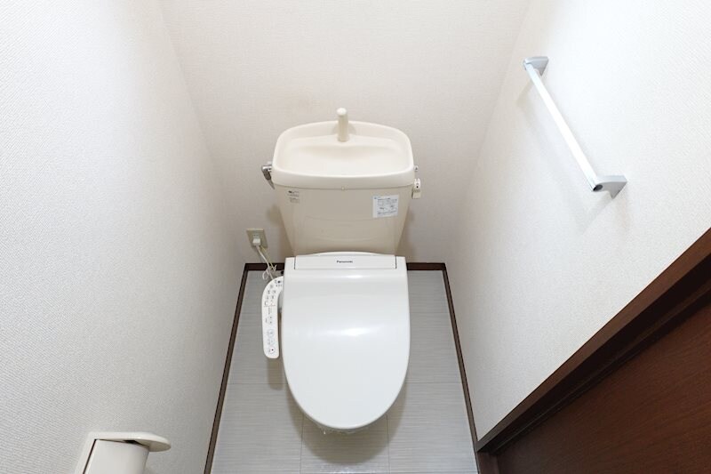  クレセールさくらD