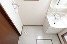  クレセールさくらD