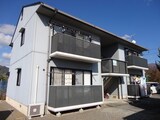 フレグランス絢香