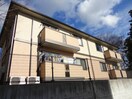  しなの鉄道しなの鉄道線/上田駅 徒歩26分 1階 築16年