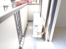  しなの鉄道しなの鉄道線/上田駅 徒歩26分 1階 築16年