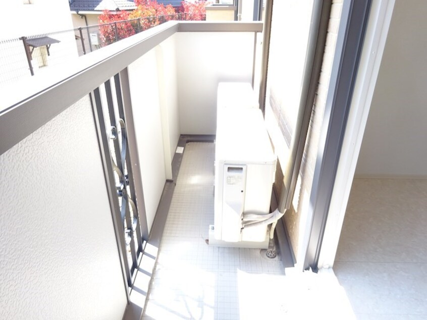  しなの鉄道しなの鉄道線/上田駅 徒歩26分 1階 築16年