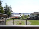  しなの鉄道しなの鉄道線/上田駅 徒歩26分 1階 築16年