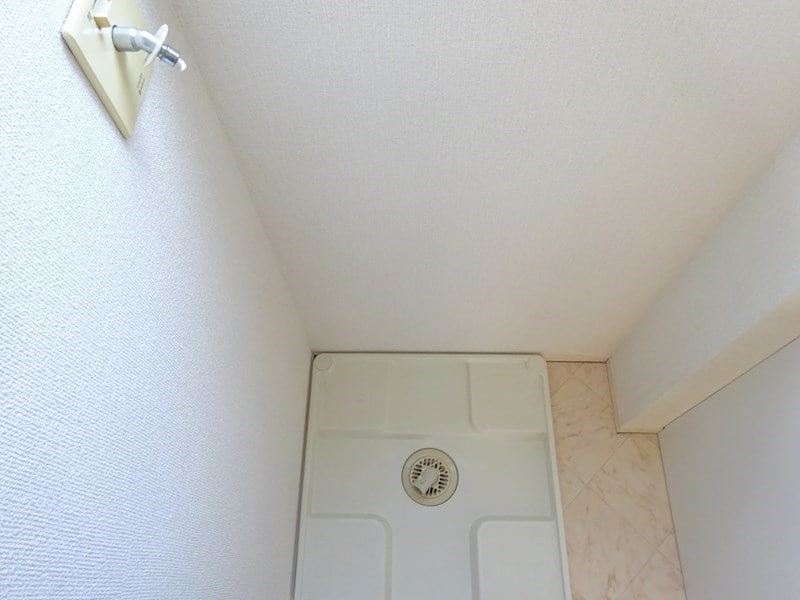  しなの鉄道しなの鉄道線/上田駅 徒歩26分 1階 築16年
