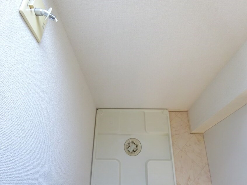  しなの鉄道しなの鉄道線/上田駅 徒歩26分 1階 築16年