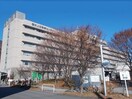 信州上田医療ｾﾝﾀｰ(病院)まで400m しなの鉄道しなの鉄道線/上田駅 徒歩26分 1階 築16年