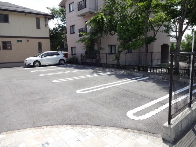  しなの鉄道しなの鉄道線/上田駅 徒歩26分 1階 築16年