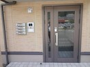  しなの鉄道しなの鉄道線/上田駅 徒歩26分 1階 築16年