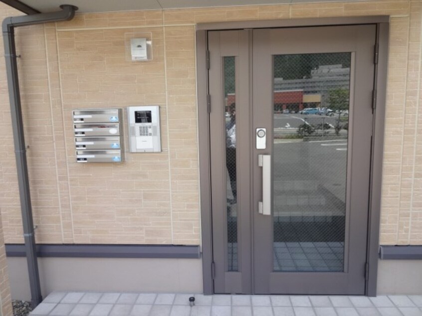  しなの鉄道しなの鉄道線/上田駅 徒歩26分 1階 築16年