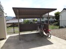  しなの鉄道しなの鉄道線/上田駅 徒歩26分 1階 築16年