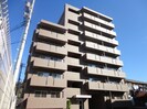 ジオ　グランド　ドエルの外観