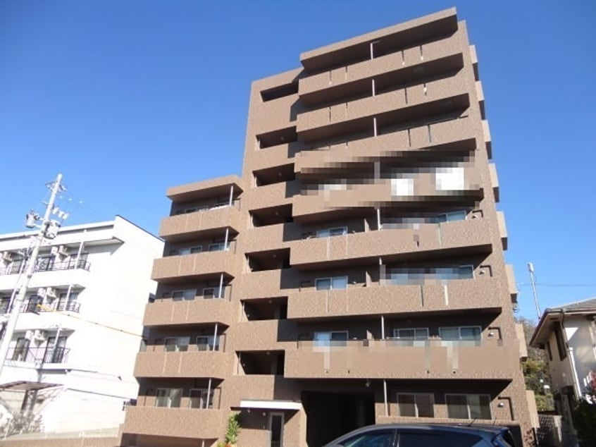  ジオ　グランド　ドエル