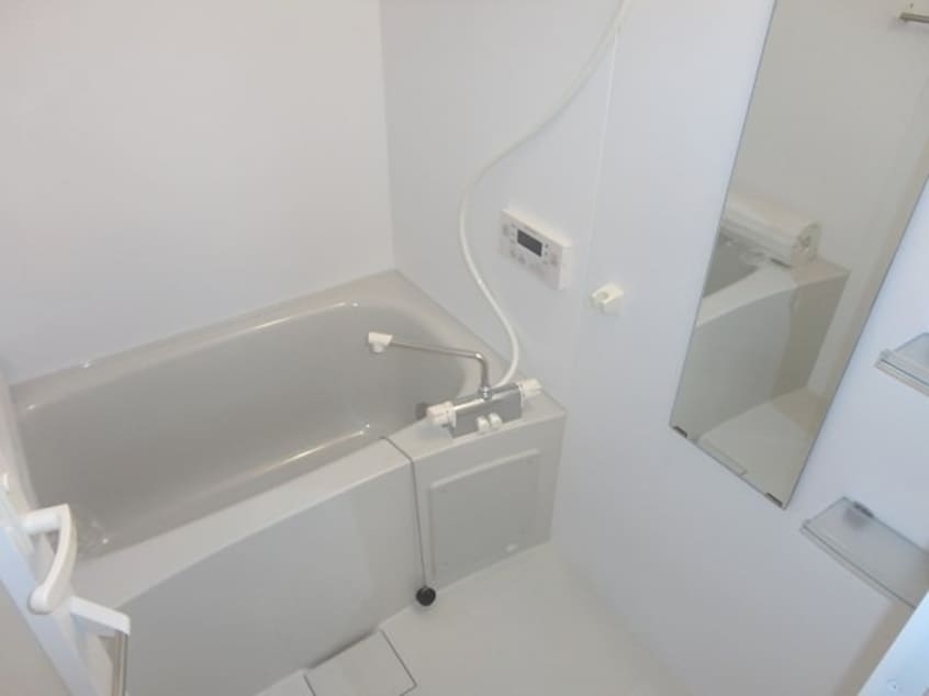  ジオ　グランド　ドエル