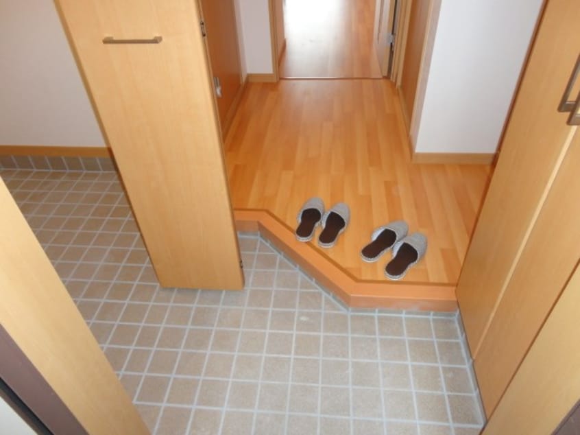  ジオ　グランド　ドエル