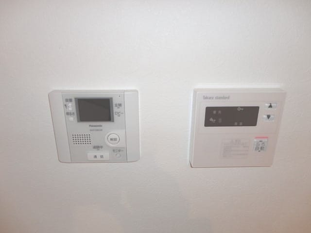  ジオ　グランド　ドエル