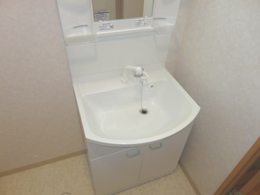  ジオ　グランド　ドエル