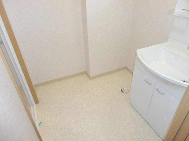  ジオ　グランド　ドエル