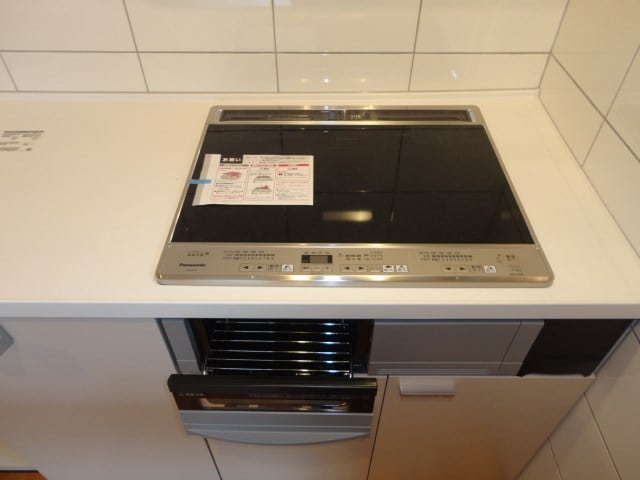  ジオ　グランド　ドエル