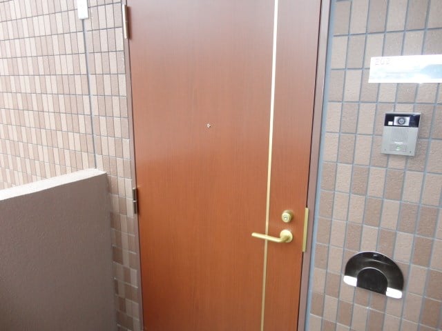  ジオ　グランド　ドエル