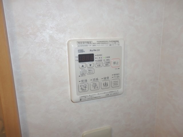  ジオ　グランド　ドエル