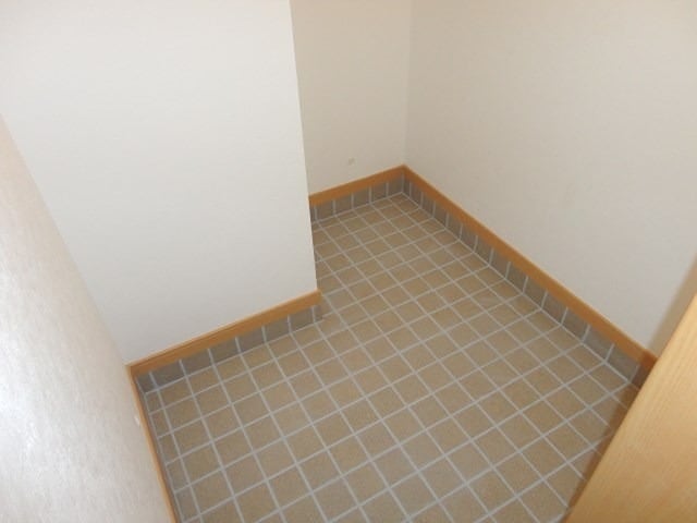 シューズインクローゼット ジオ　グランド　ドエル