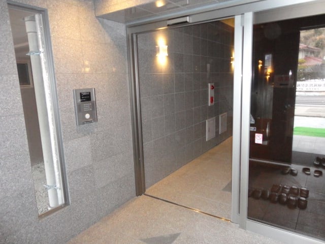  ジオ　グランド　ドエル