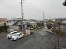 写真は203号室です（参考） サンパティーク上田原Ａ