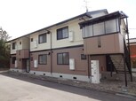 セジュールYAMA